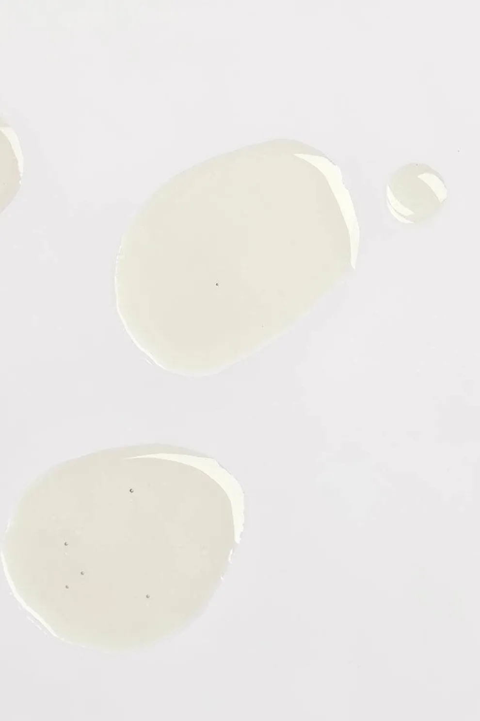 OM ORGANICS Marula+ Cactus Nourishing Facial Oil