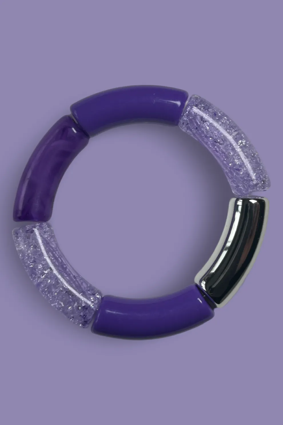 PALETTE Bracelet Pruna