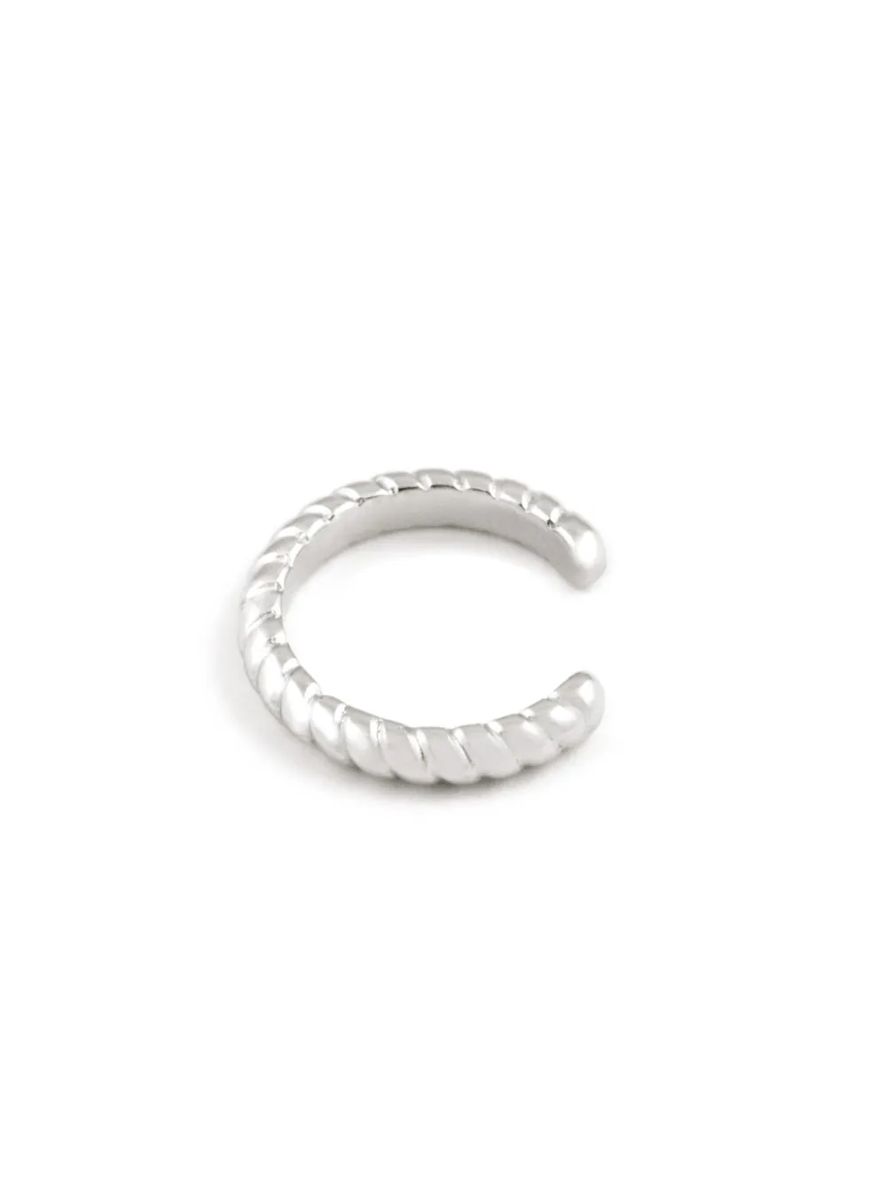 TWENTY COMPASS Ear cuff Vienna