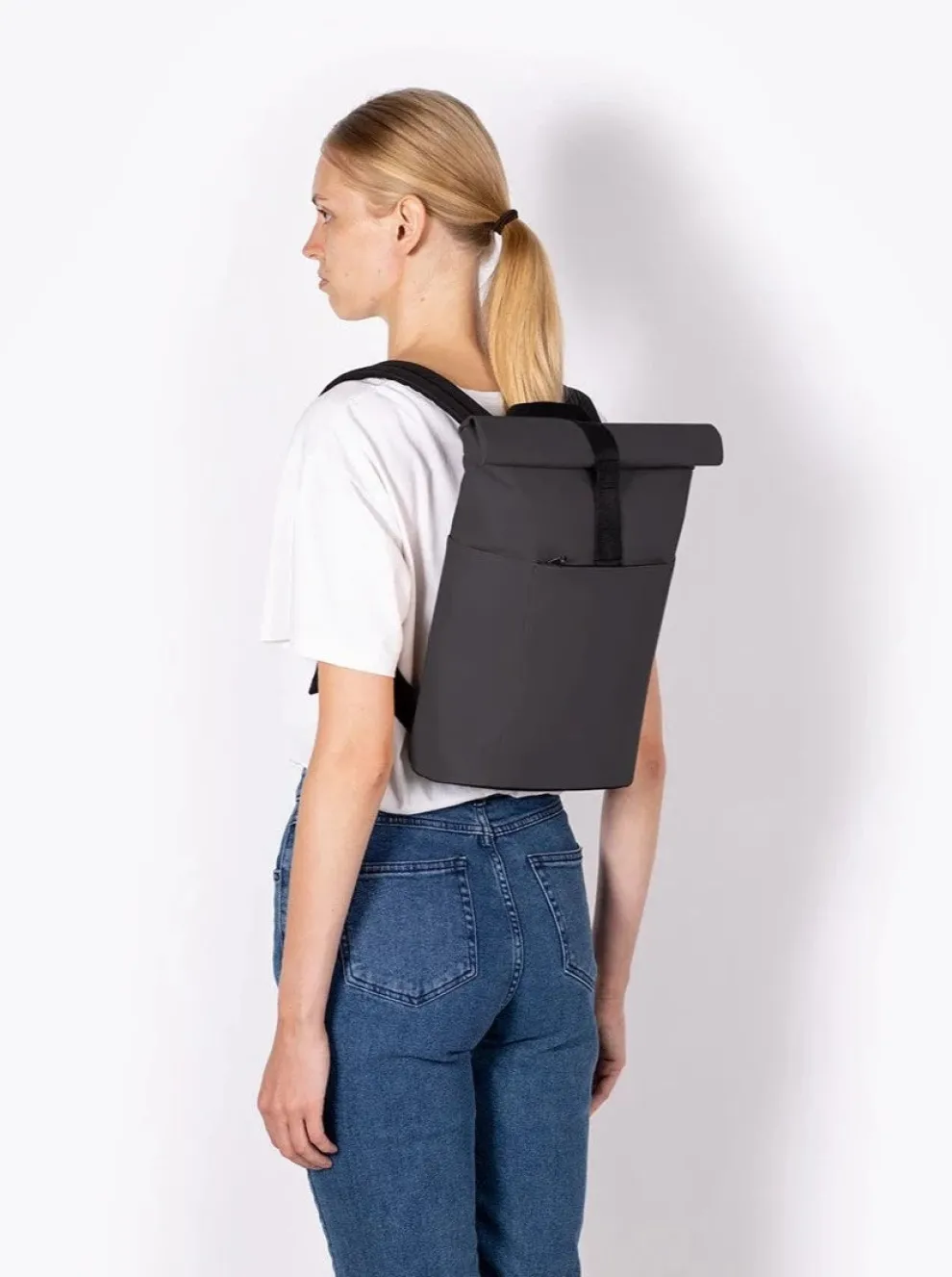 UCON ACROBATICS Hajo Macro Backpack - Forest