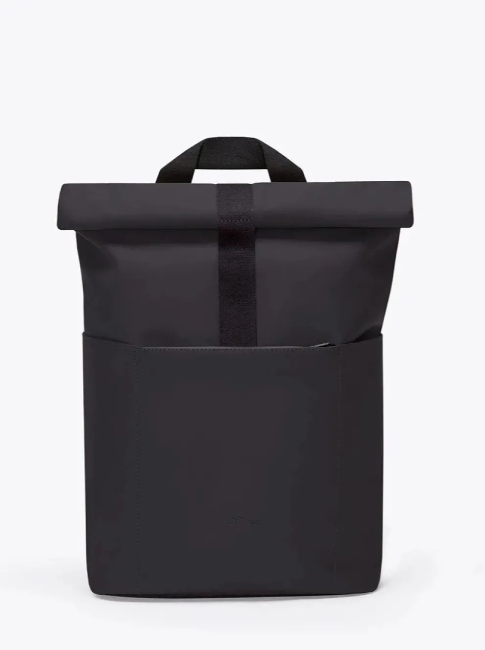 UCON ACROBATICS Hajo Macro Backpack - Forest