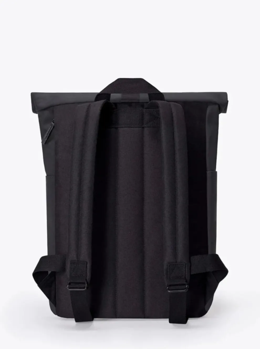 UCON ACROBATICS Hajo Macro Backpack - Forest