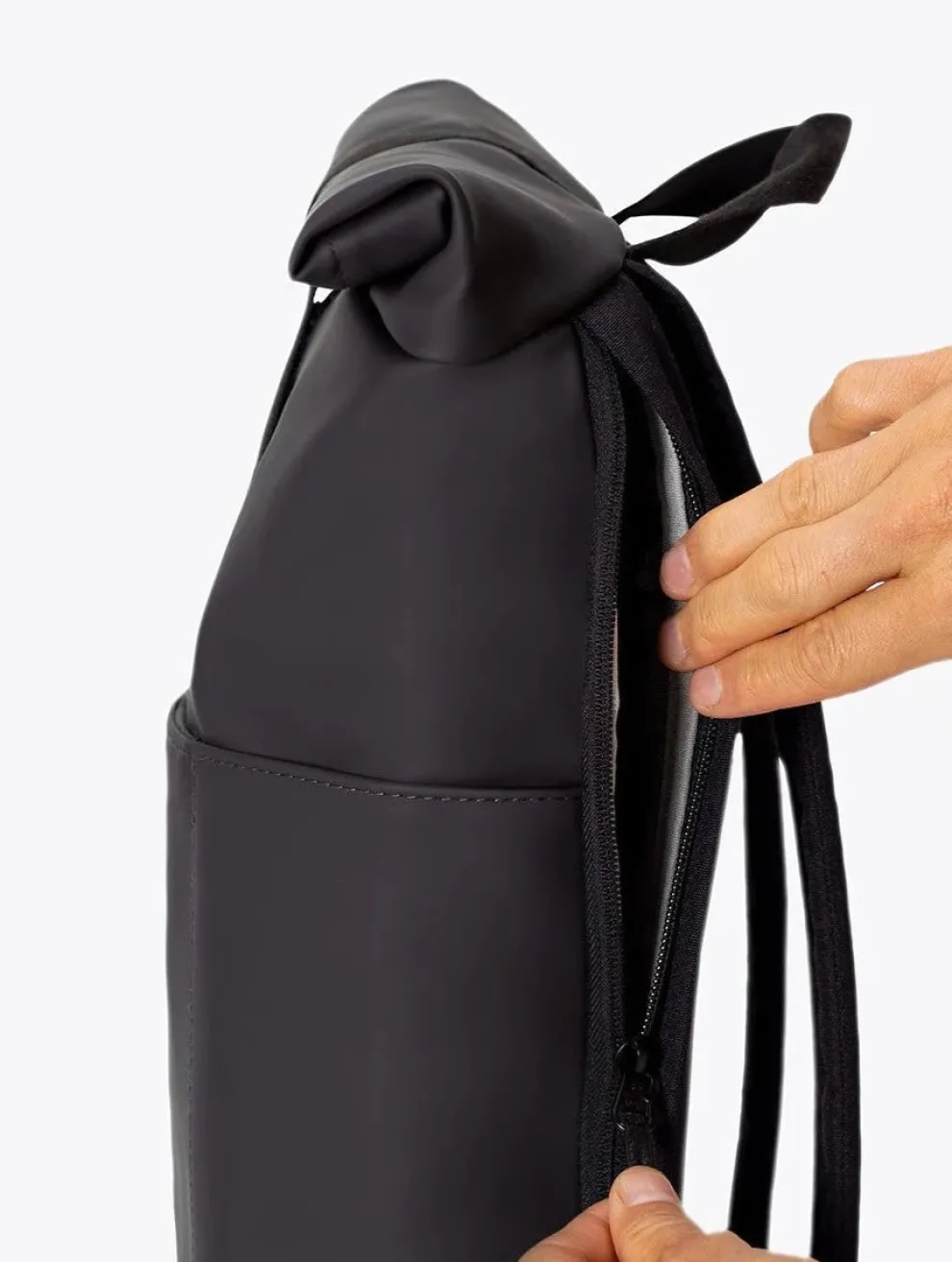 UCON ACROBATICS Hajo Macro Backpack - Forest