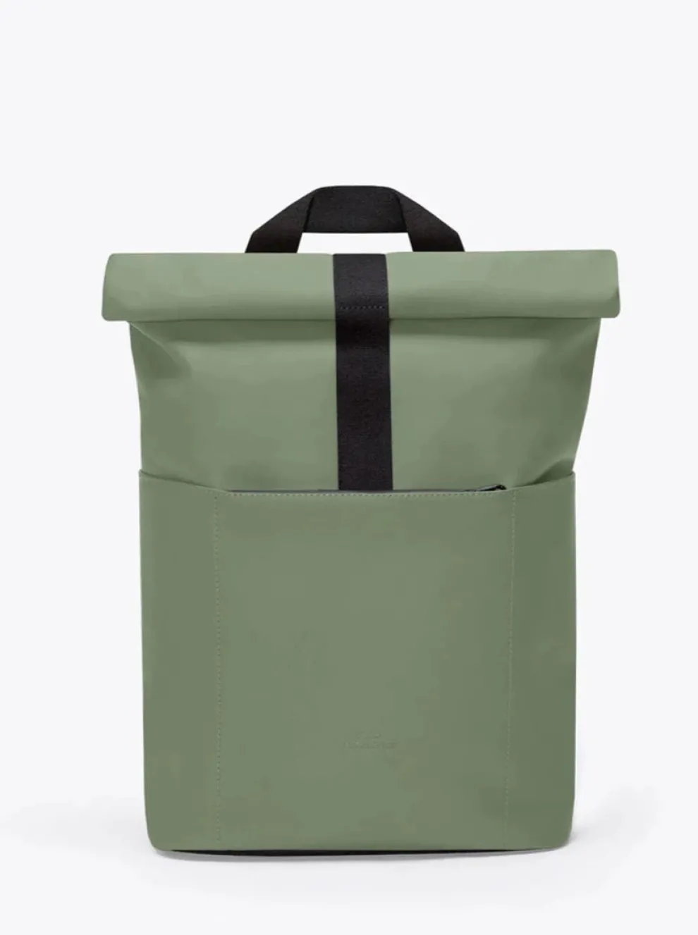 UCON ACROBATICS Hajo Macro Backpack - Forest