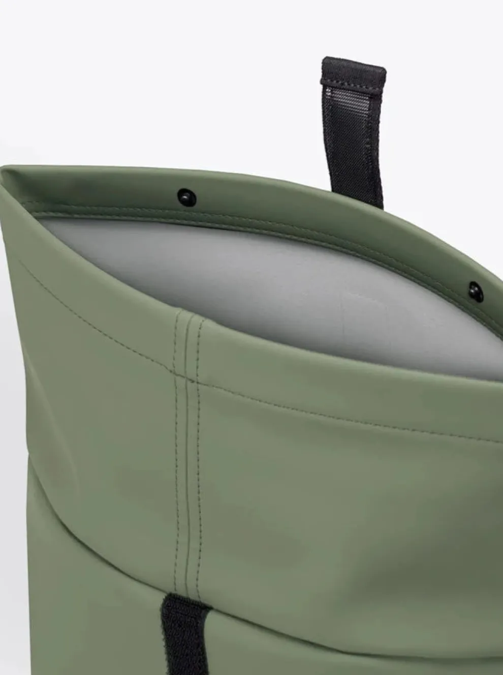 UCON ACROBATICS Hajo Macro Backpack - Forest