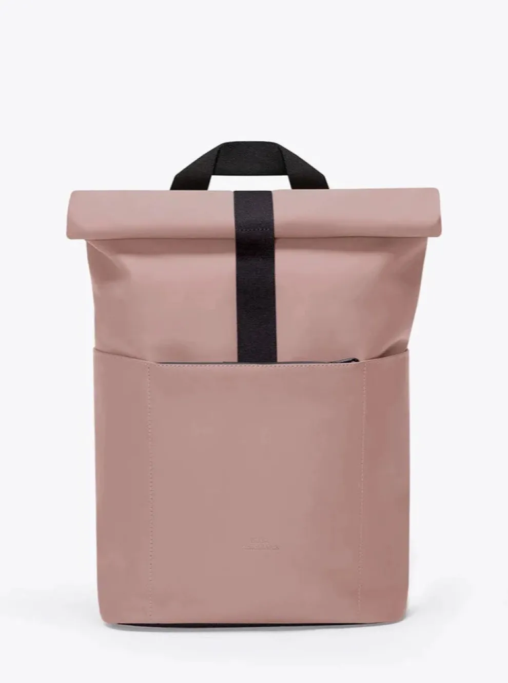 UCON ACROBATICS Hajo Macro Backpack - Forest