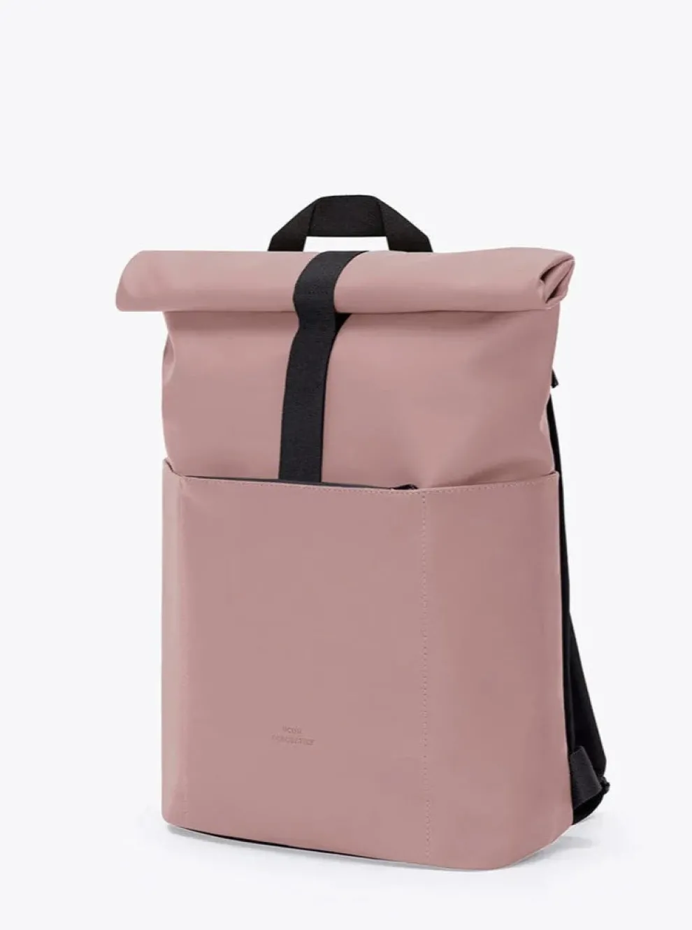 UCON ACROBATICS Hajo Macro Backpack - Forest