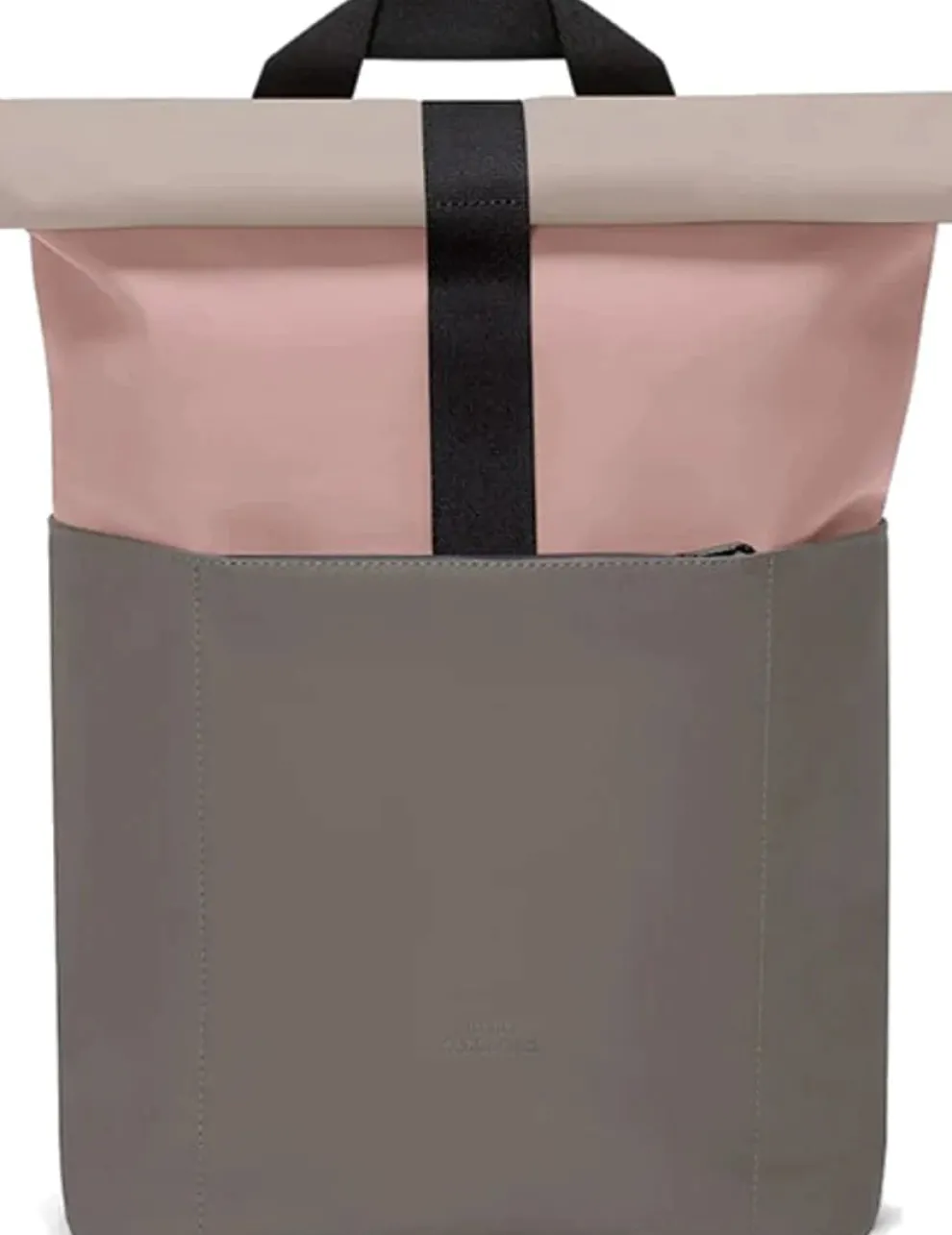 UCON ACROBATICS Hajo Macro Backpack - Forest