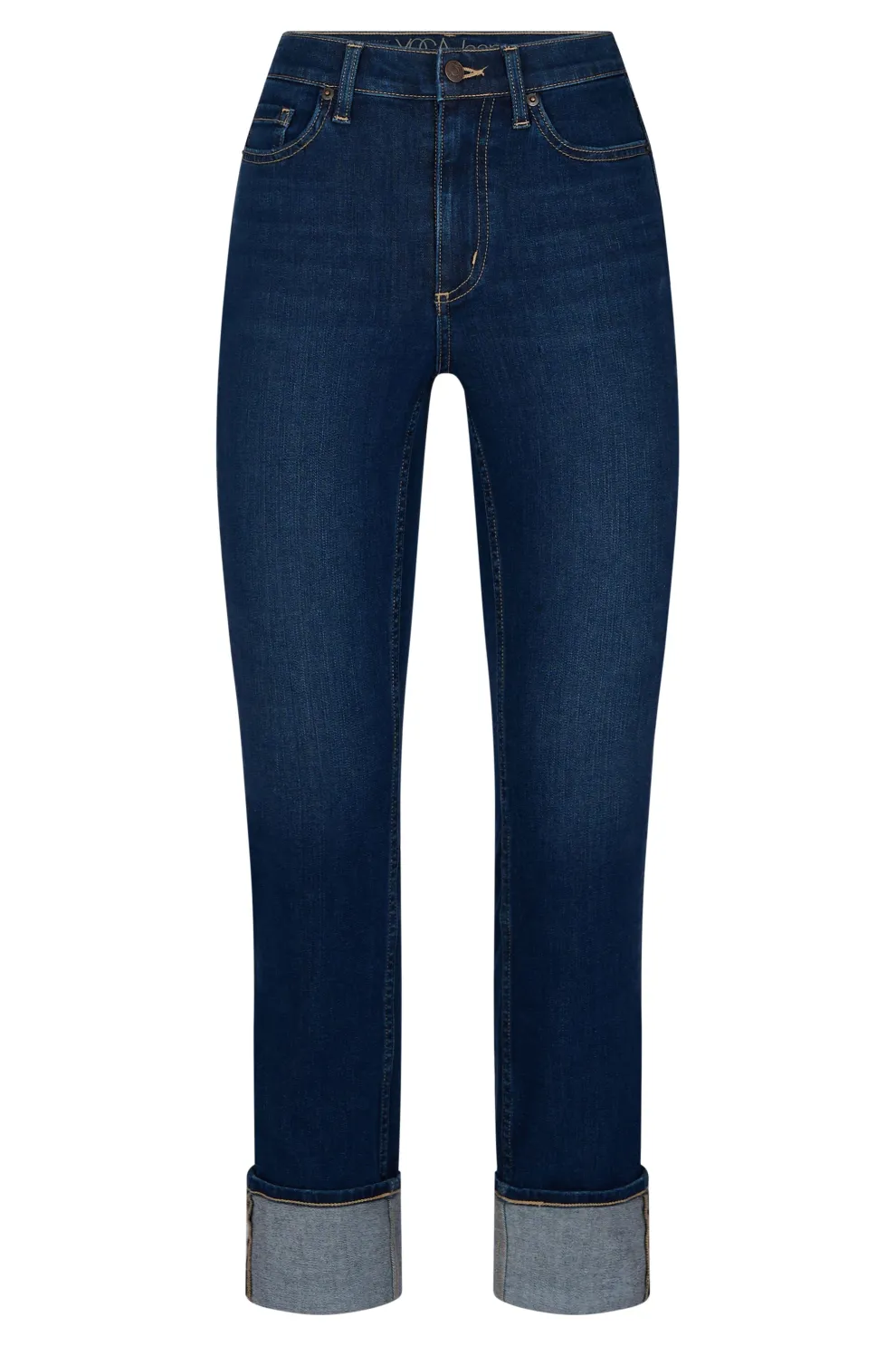 YOGA JEANS Milos Cut