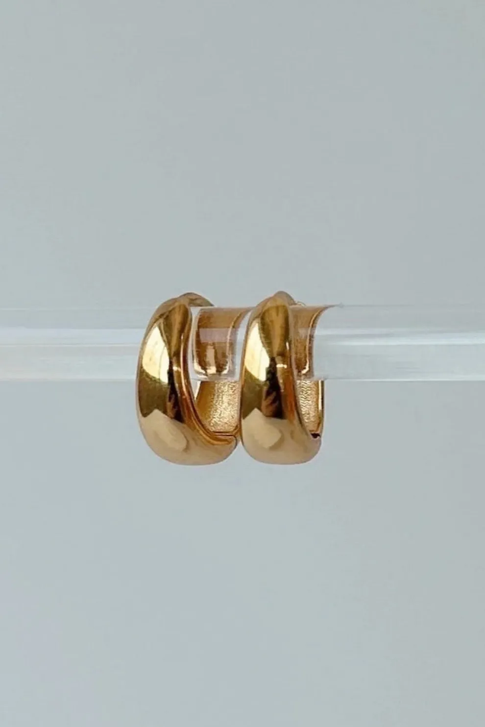 HORACE Boucle d'Oreilles Holdo