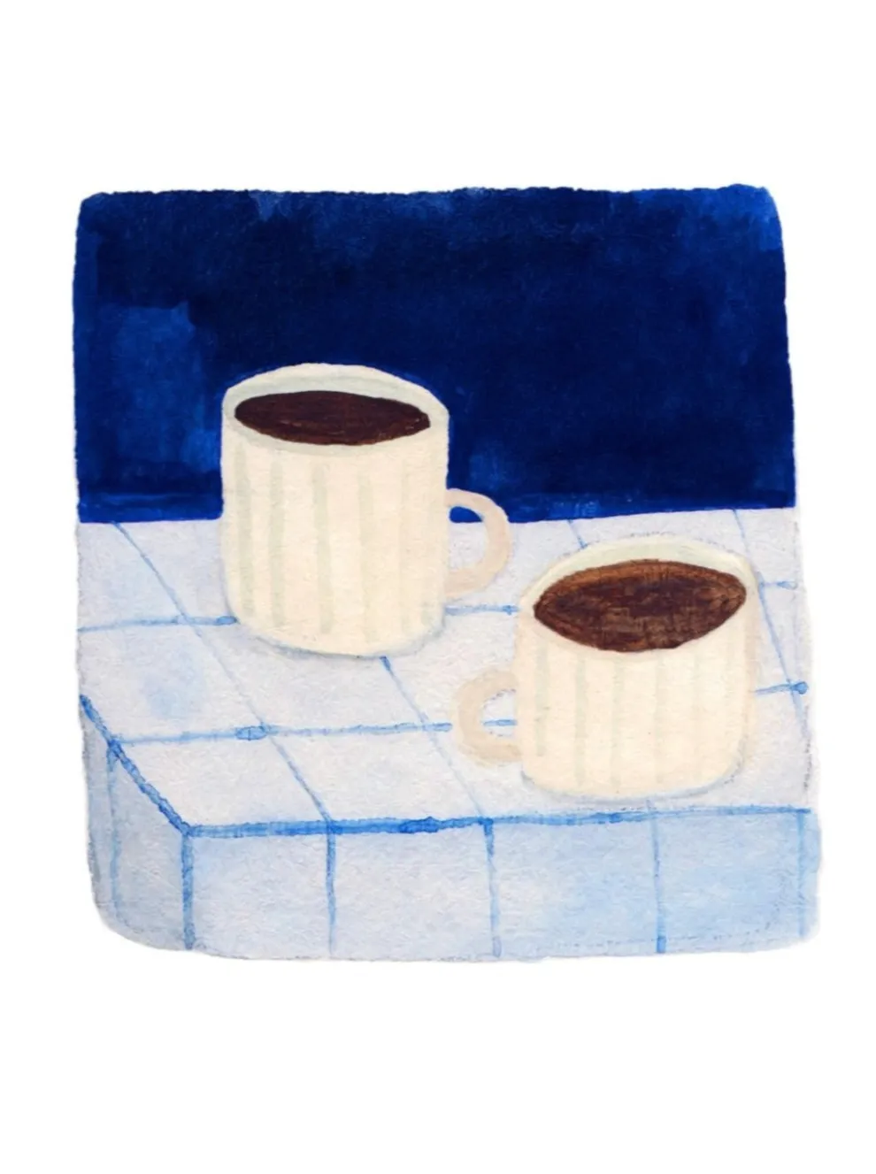 ITSFUNNYHOWWW Impression - Andrea