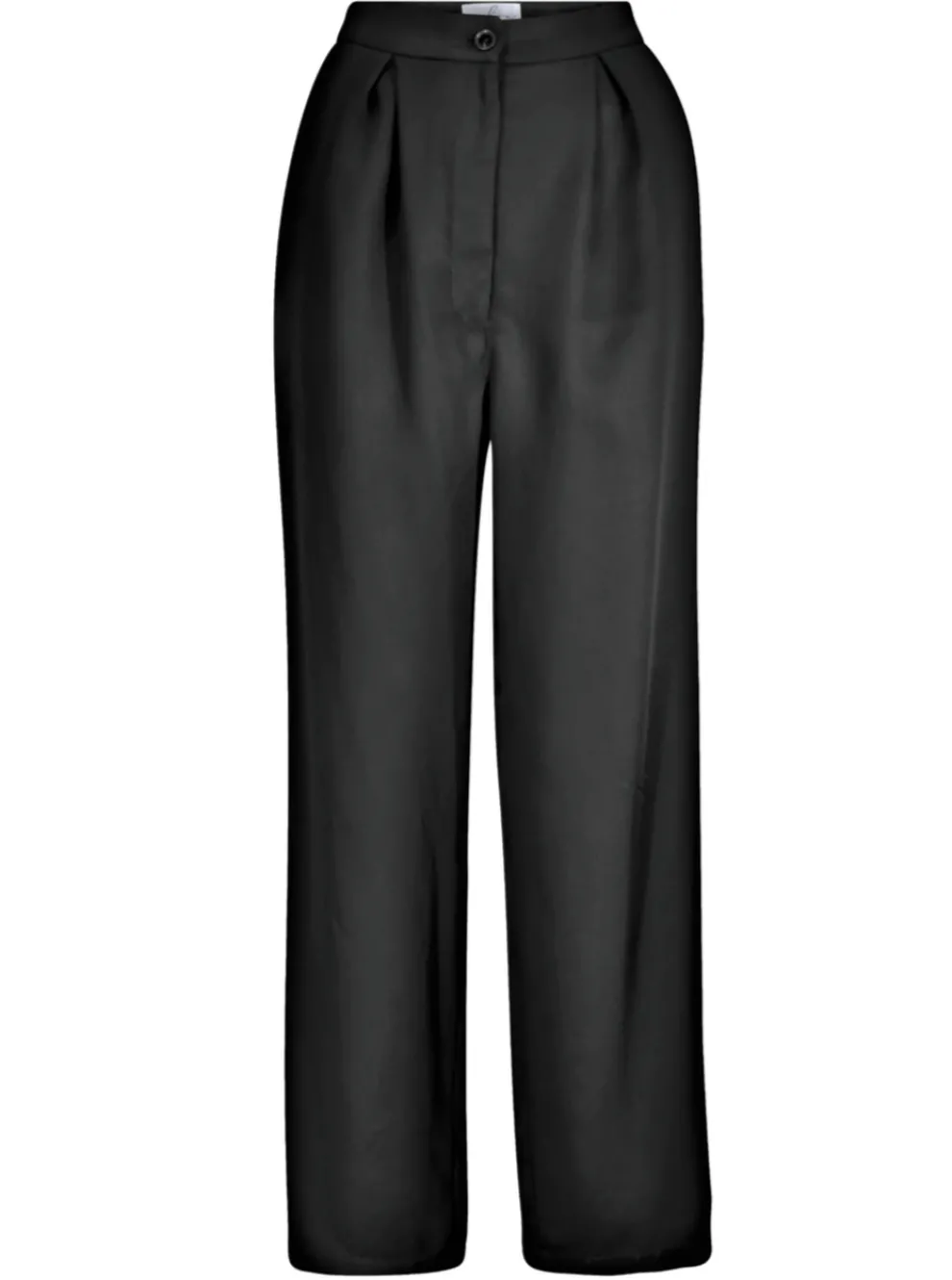 MELOW Pantalon Claude