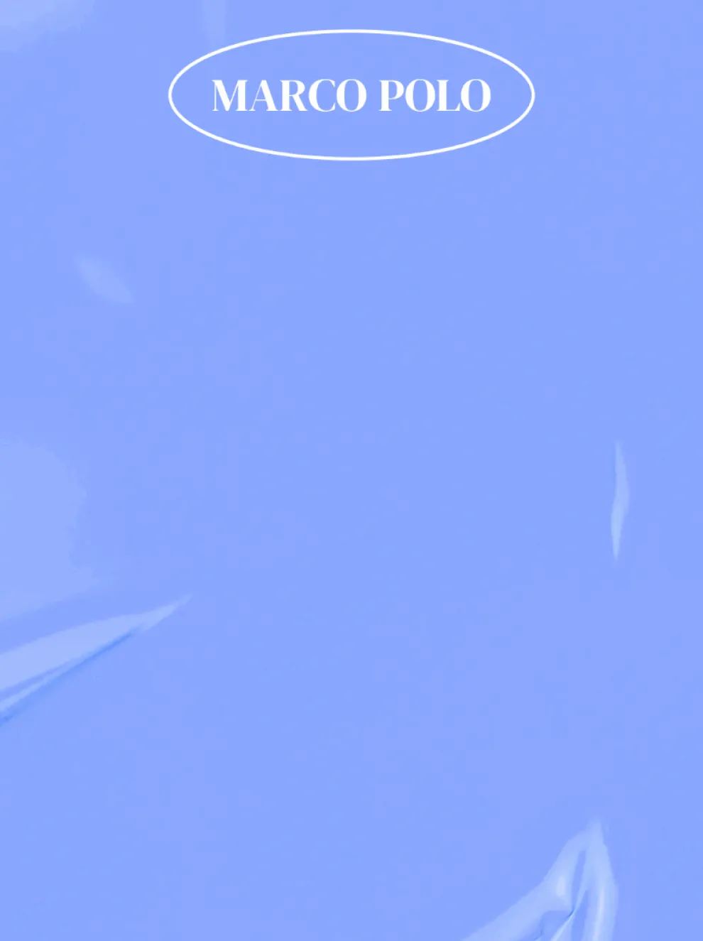 OF BERRIES AND SAP Exfoliating Care Soap - Wild Berries