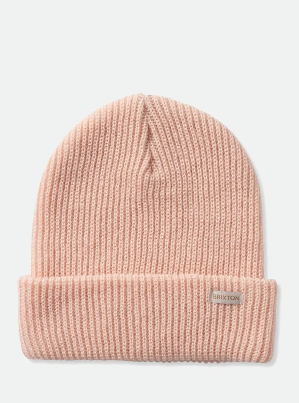 BRIXTON Alpha Beanie