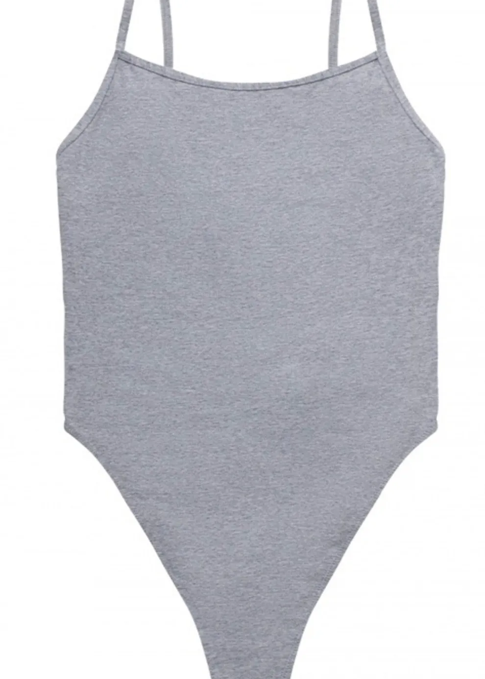 BLUSH Combiné The Cotton