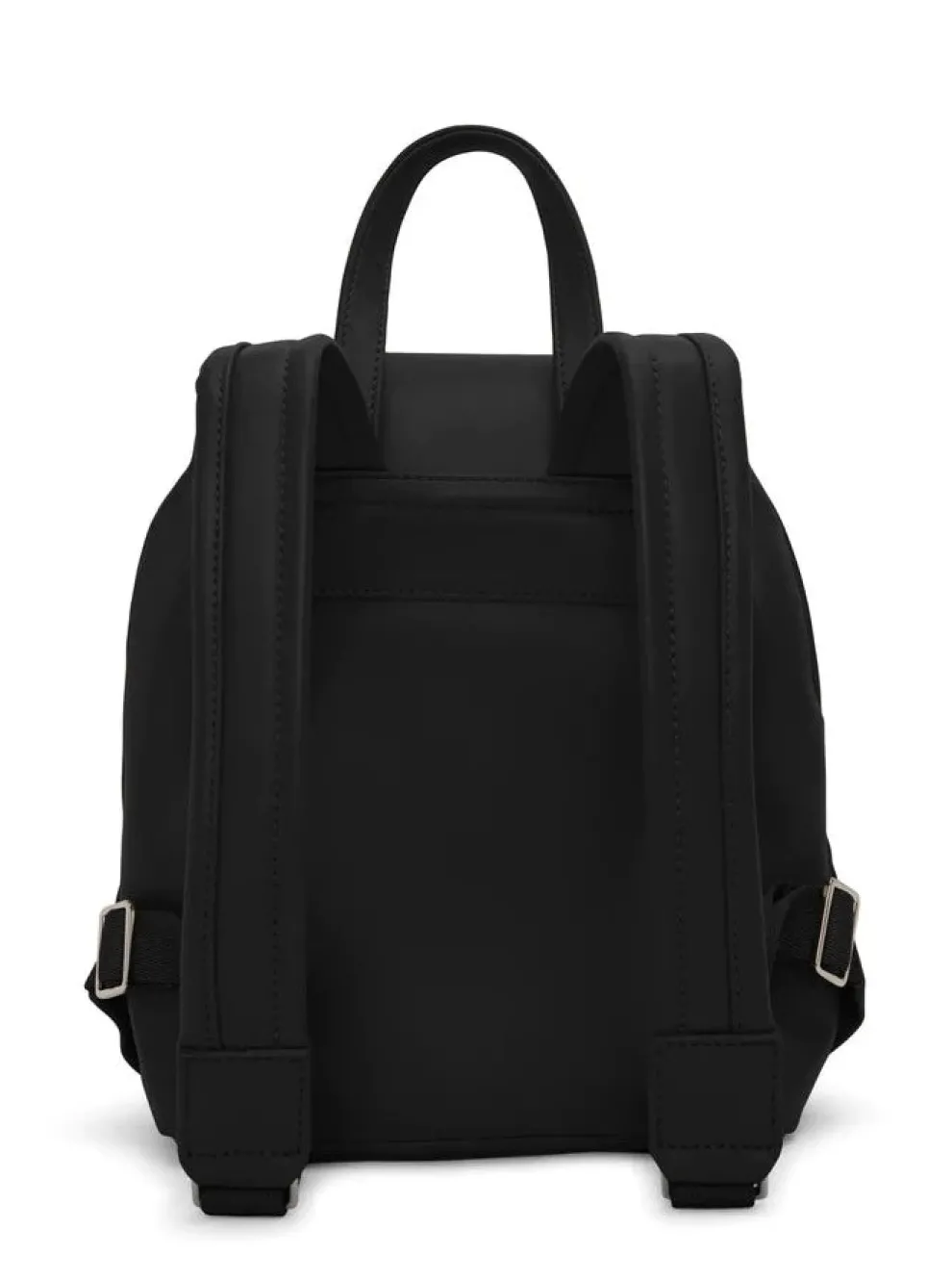 MATT & NAT Tatum Loom Backpack