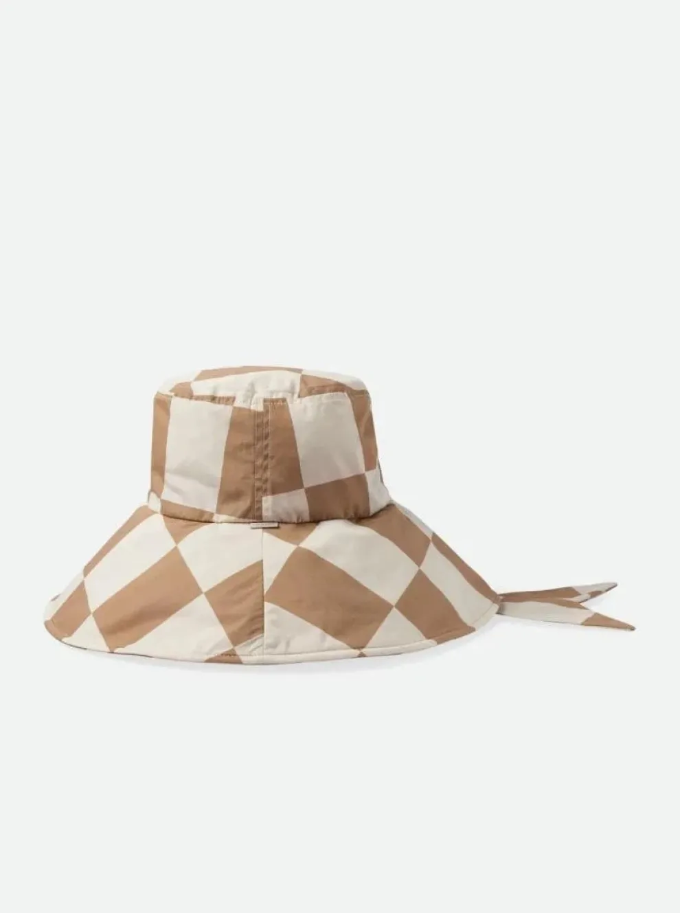 BRIXTON Joanna hat - Black