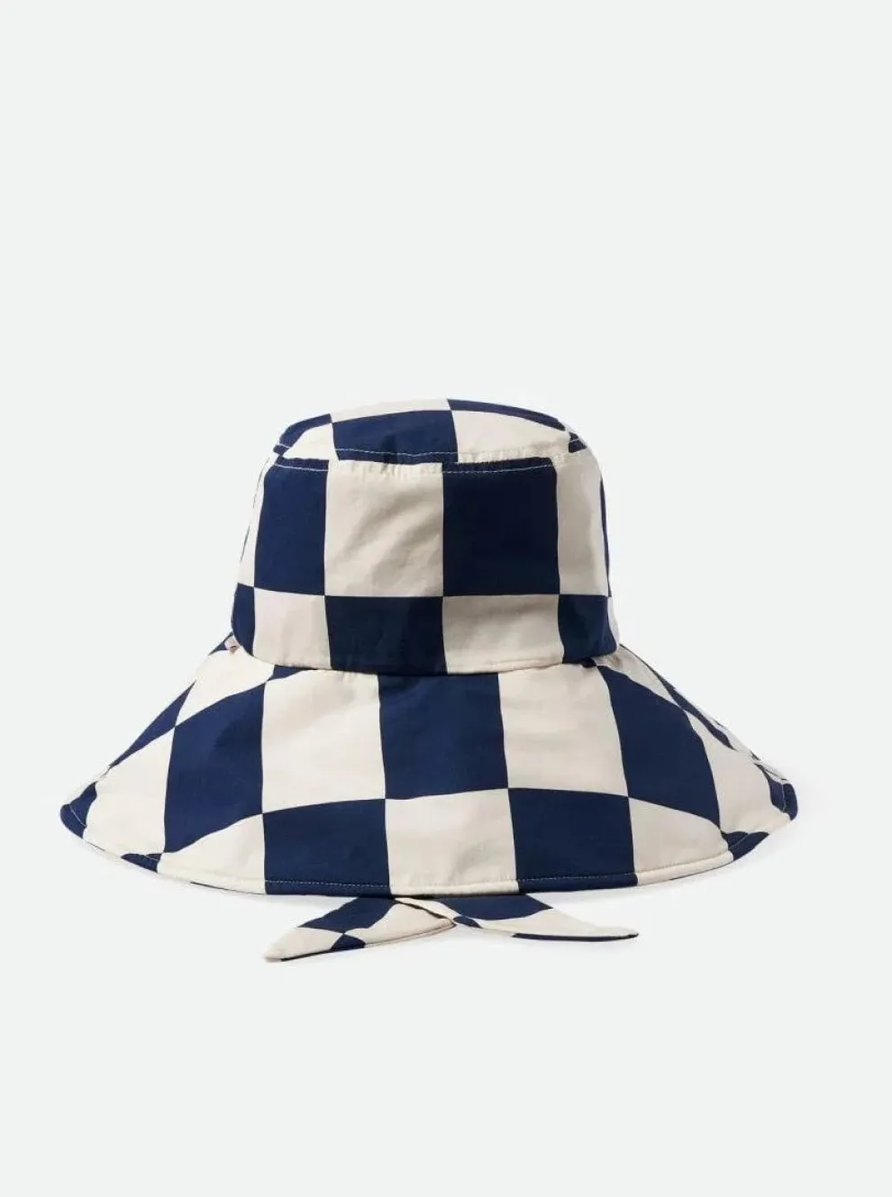 BRIXTON Joanna hat - Black