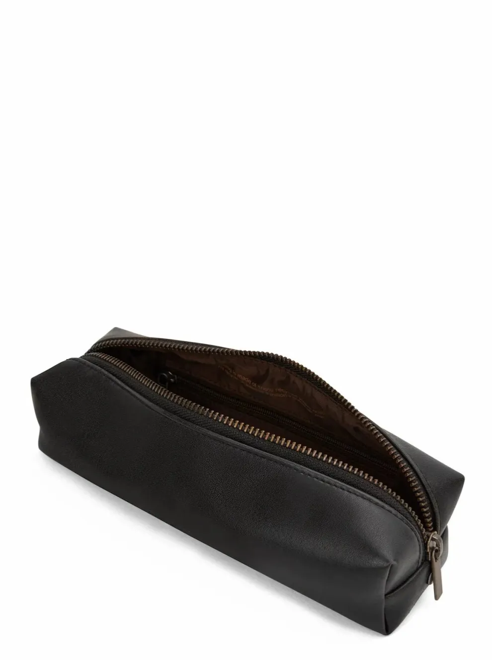 MATT & NAT Small Vintage Dachshund Case