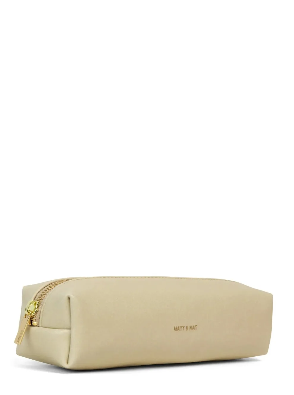 MATT & NAT Small Vintage Dachshund Case