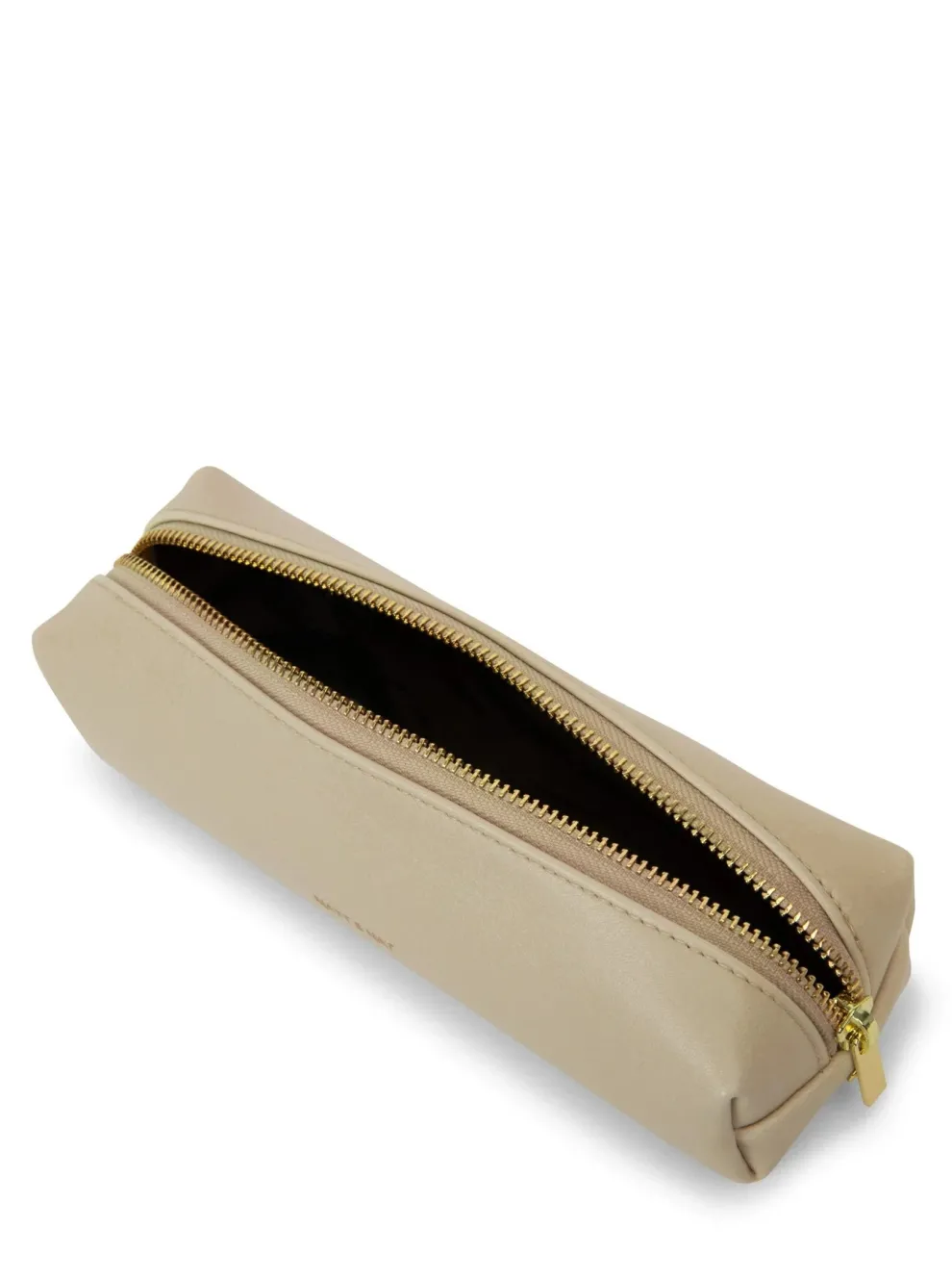 MATT & NAT Small Vintage Dachshund Case