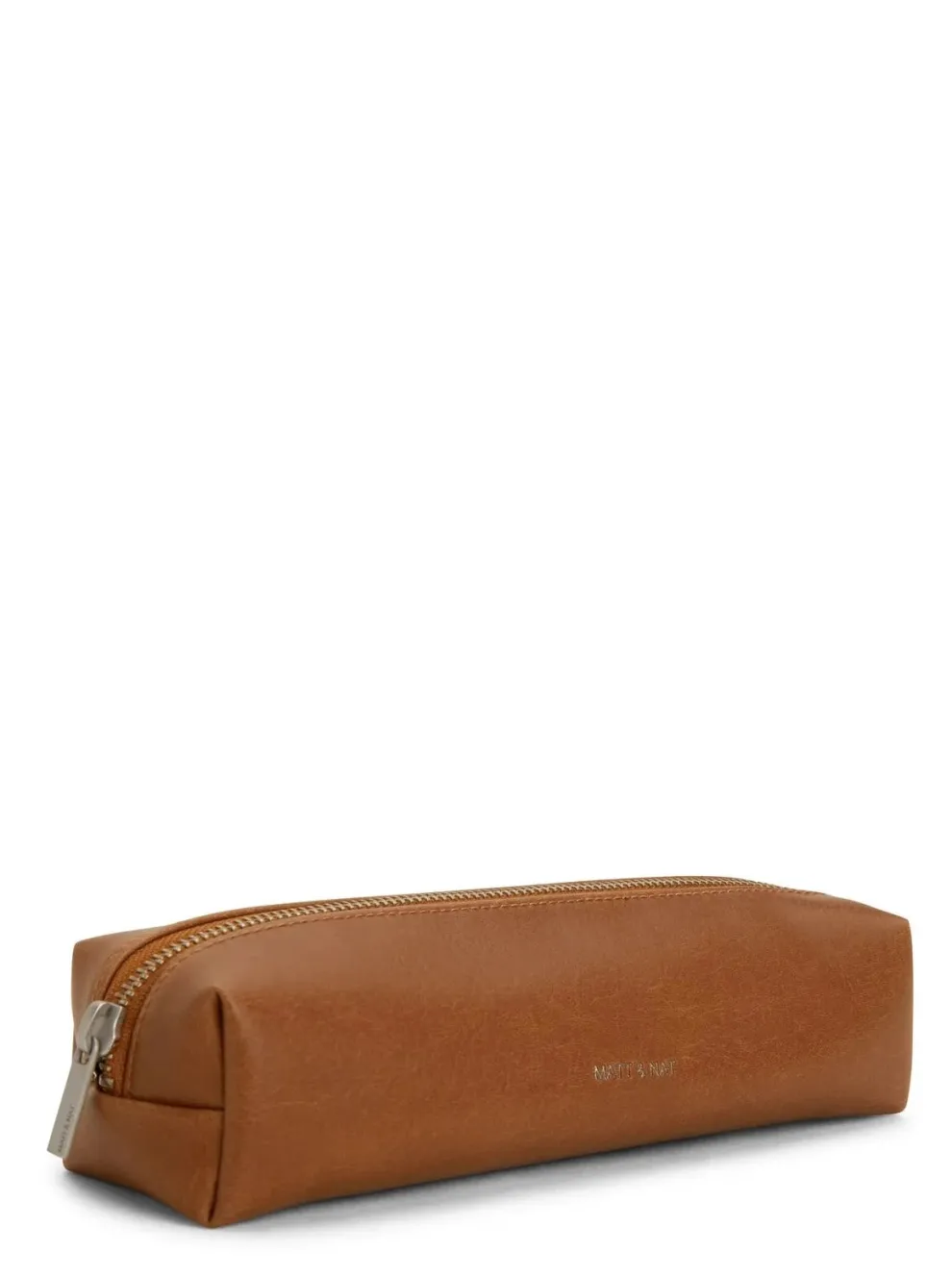 MATT & NAT Small Vintage Dachshund Case