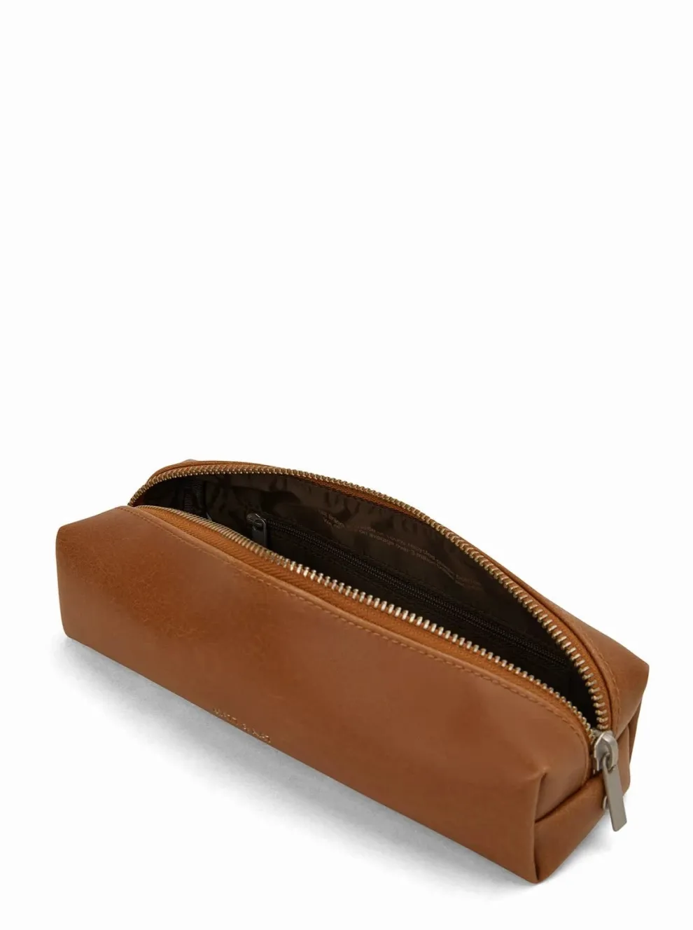 MATT & NAT Small Vintage Dachshund Case