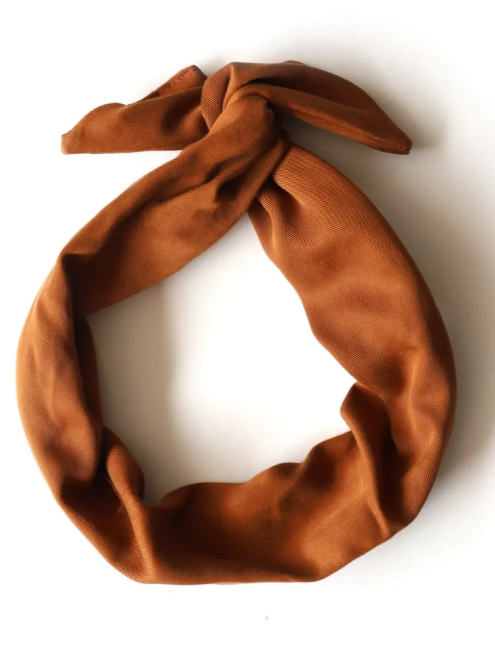 GIBOU Twist Headband