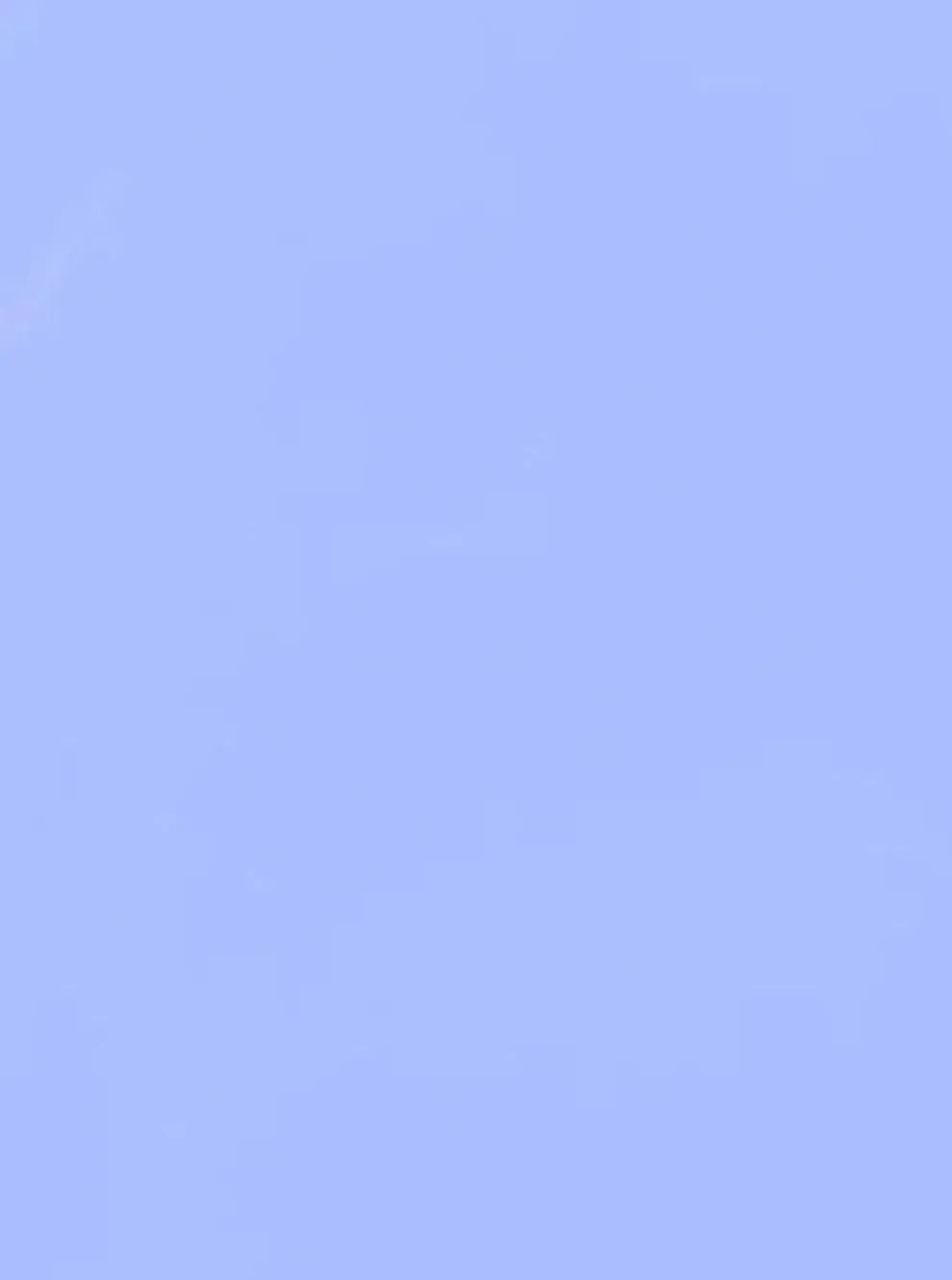 BKIND Nail Polish - Aquarius