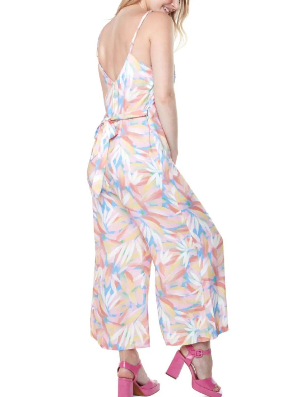 ANNIE 50 Oxford Skirt