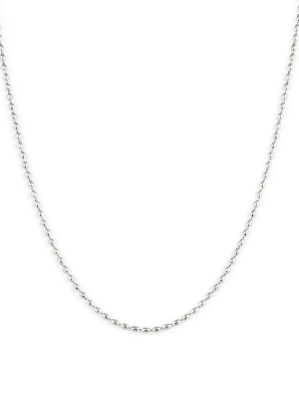 TWENTY COMPASS Collier Lanai