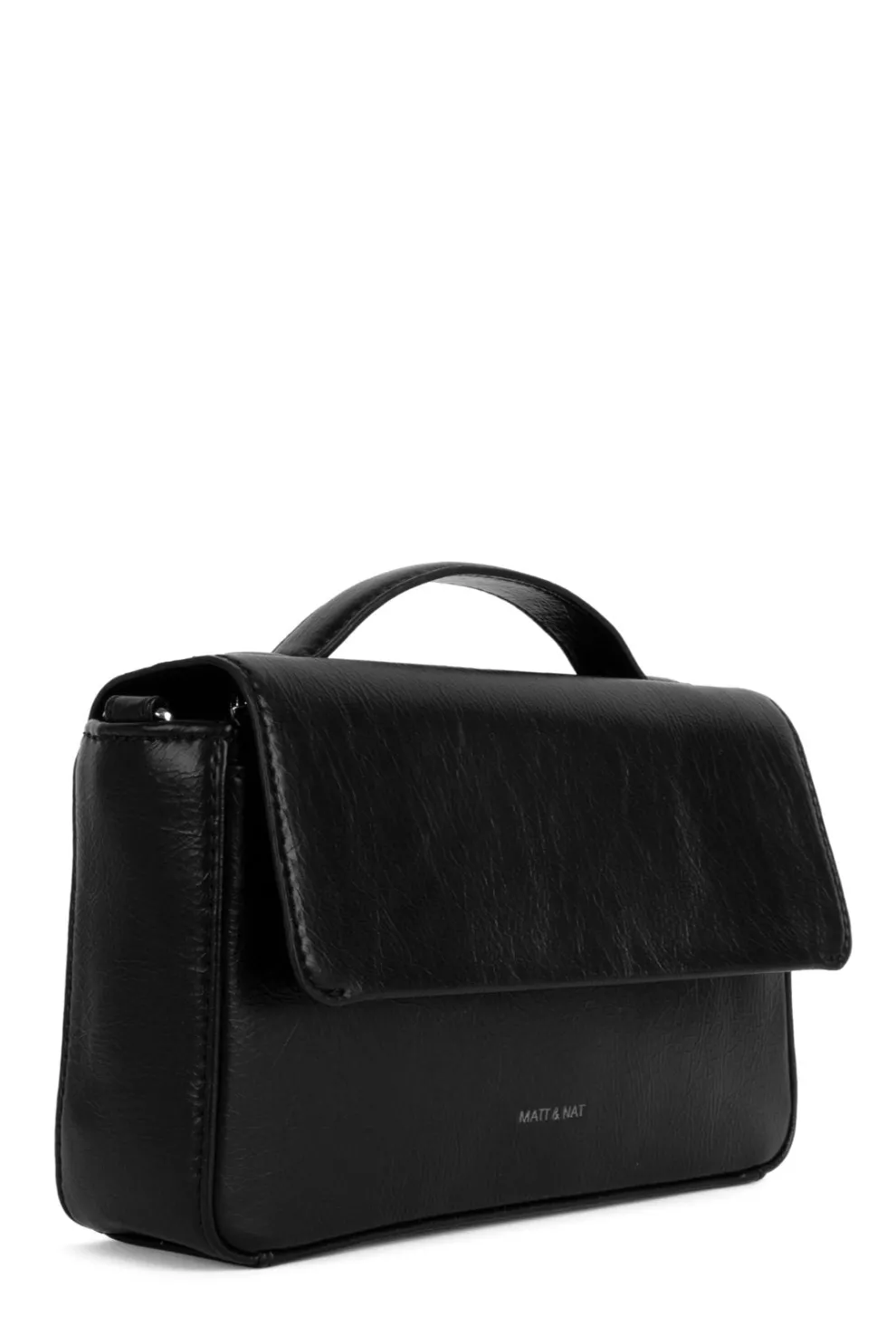 MATT & NAT Heart Theme Bag