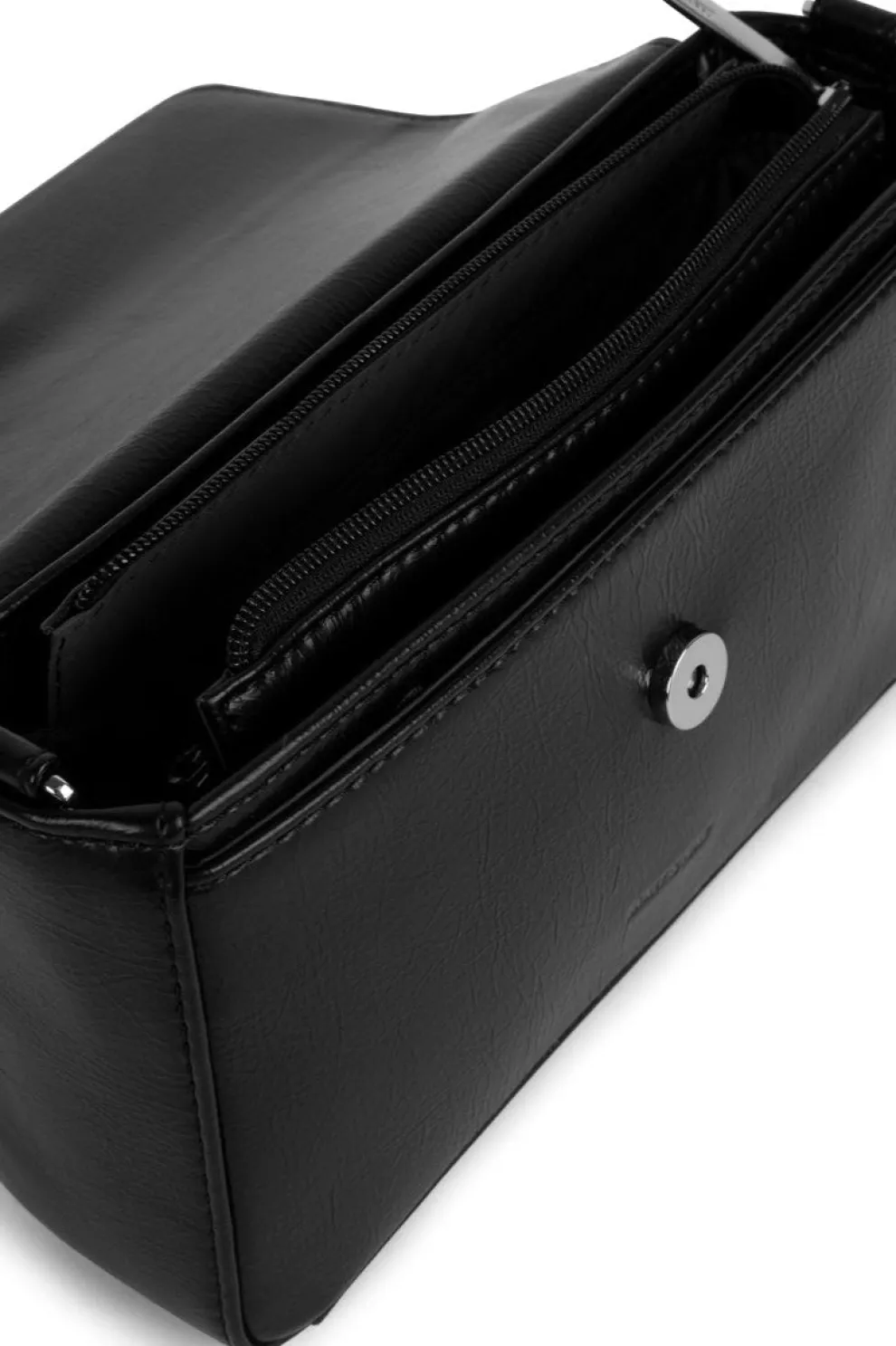 MATT & NAT Heart Theme Bag