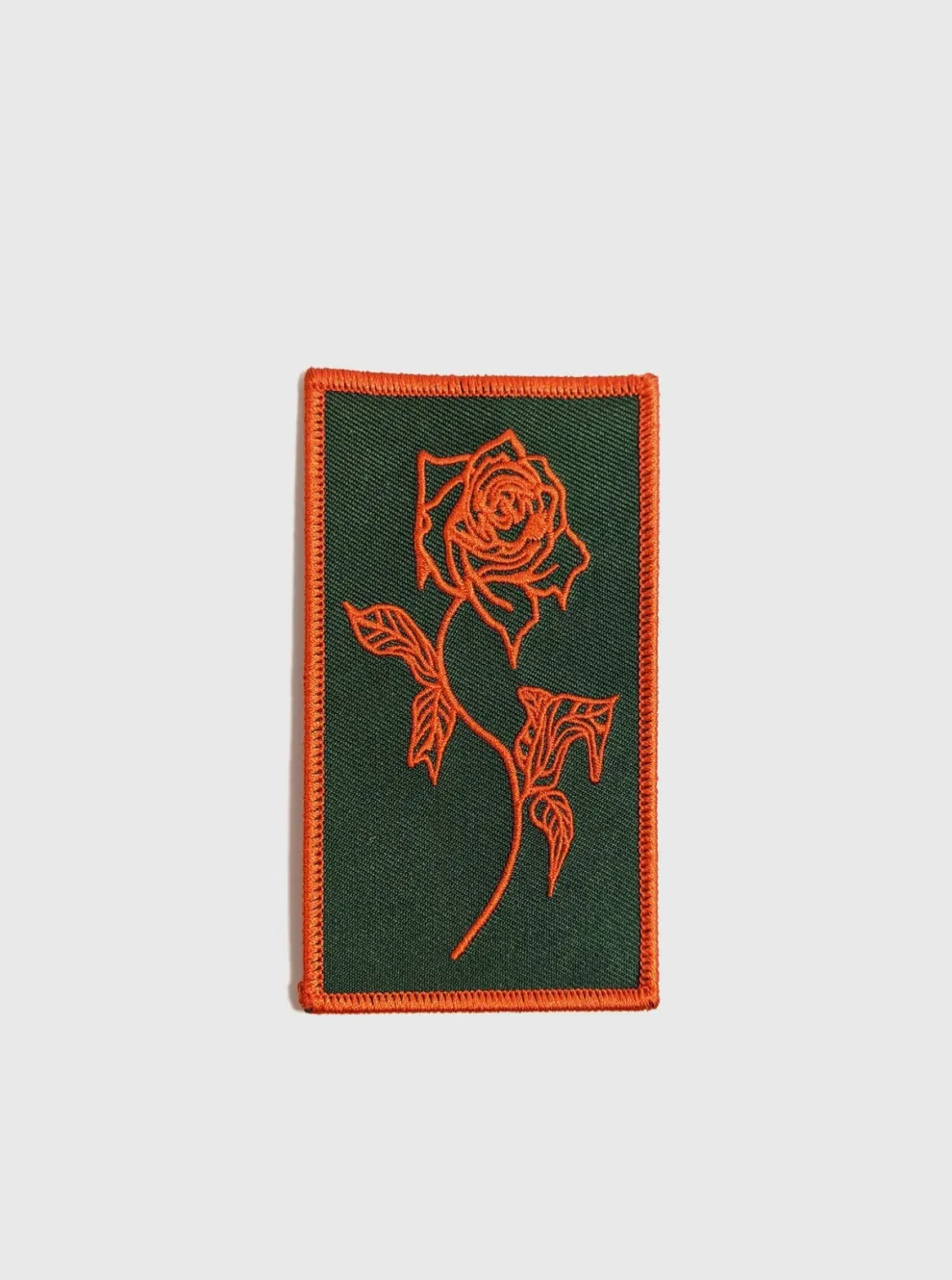 BADABOÖM STUDIO Patch - Pink