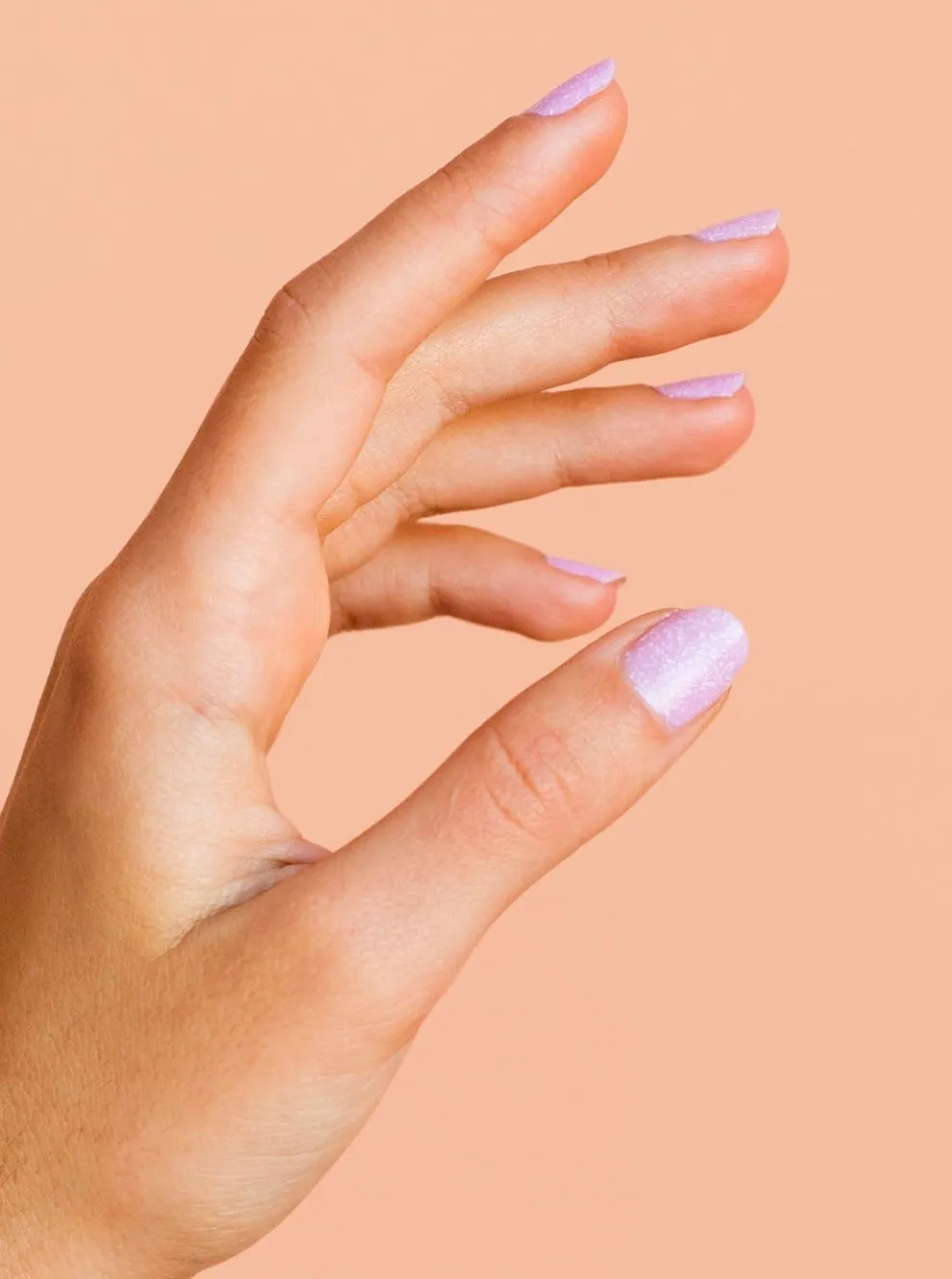 BKIND Nail Polish - Wonderland