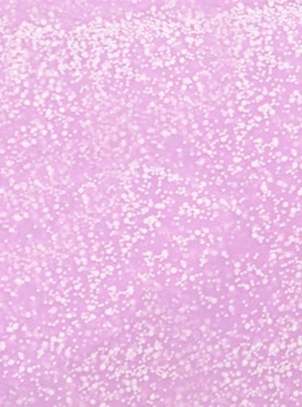 BKIND Nail Polish - Wonderland