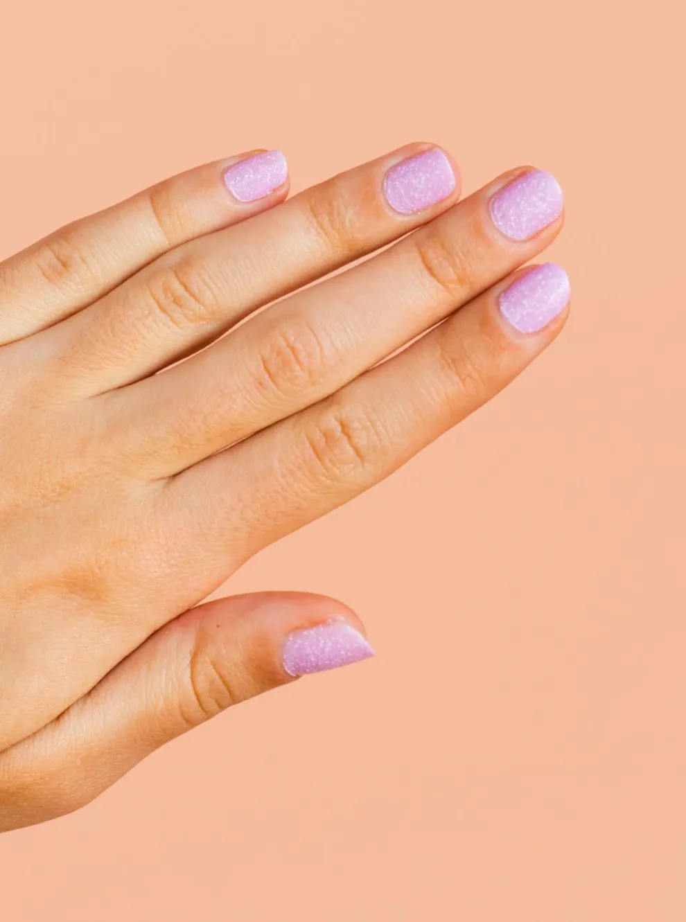 BKIND Nail Polish - Wonderland