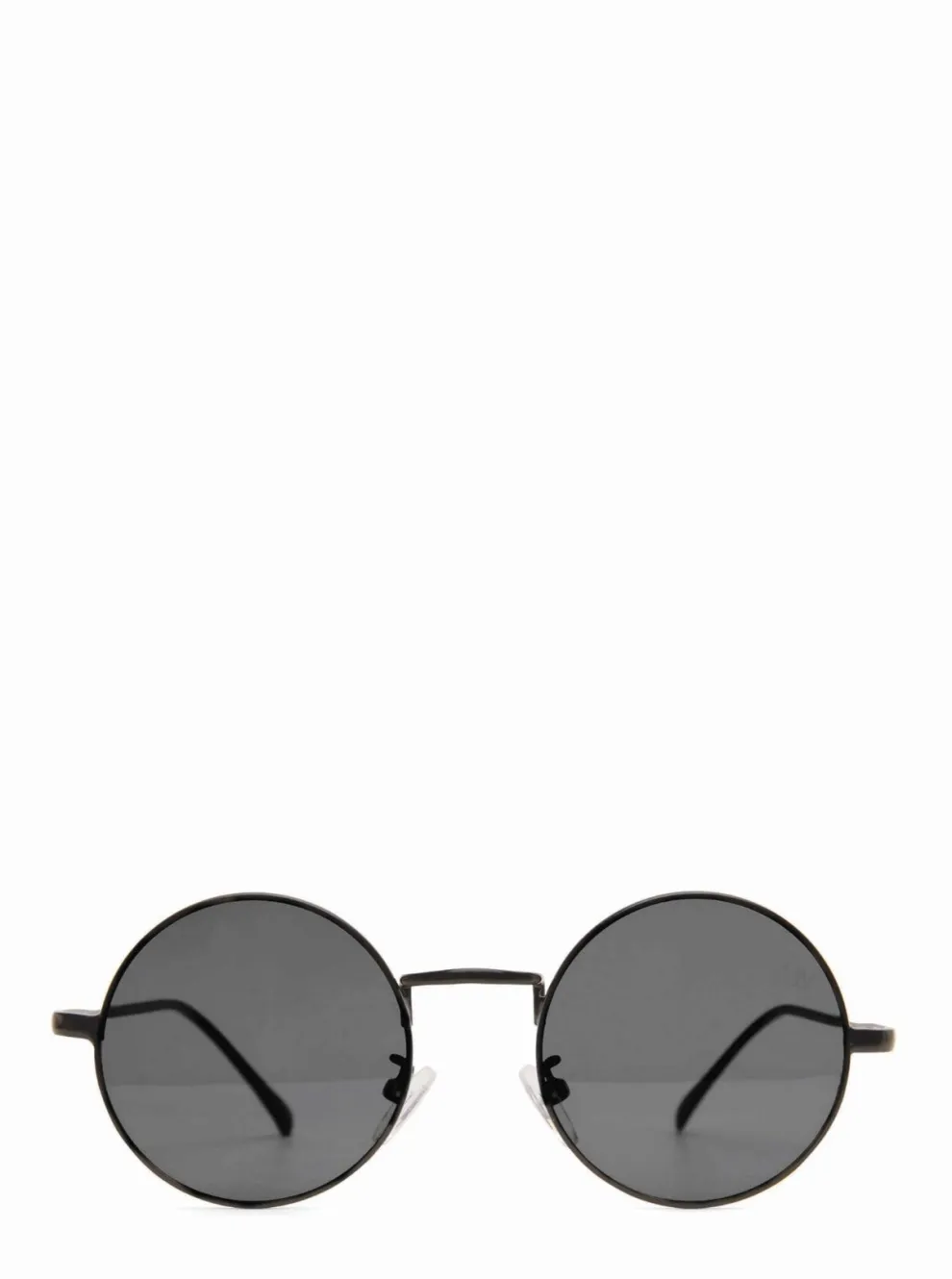 MATT & NAT Cole SM Glasses - Matte Black