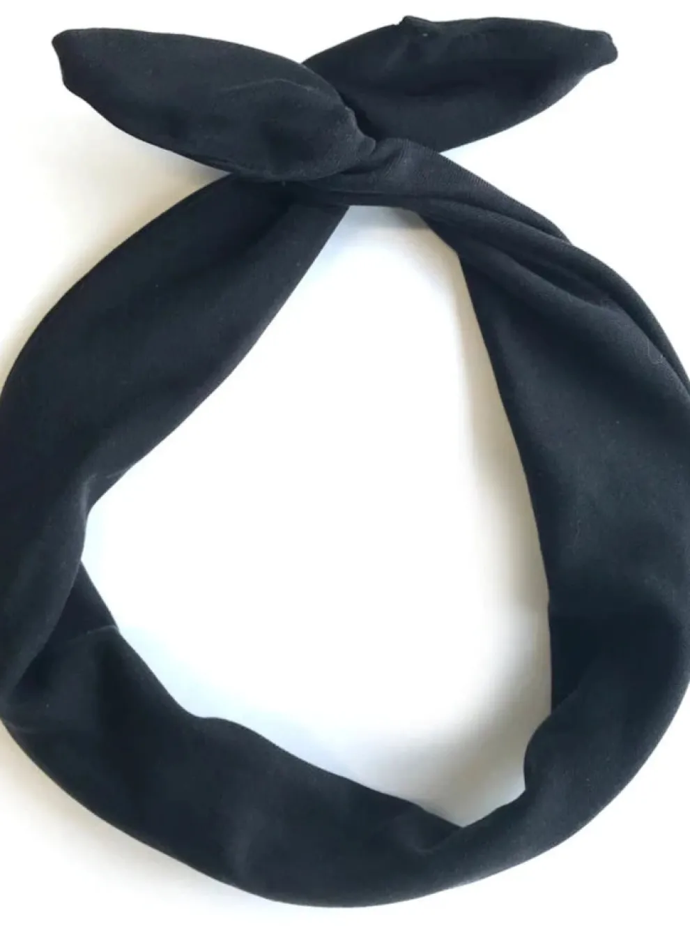 GIBOU Twist Headband