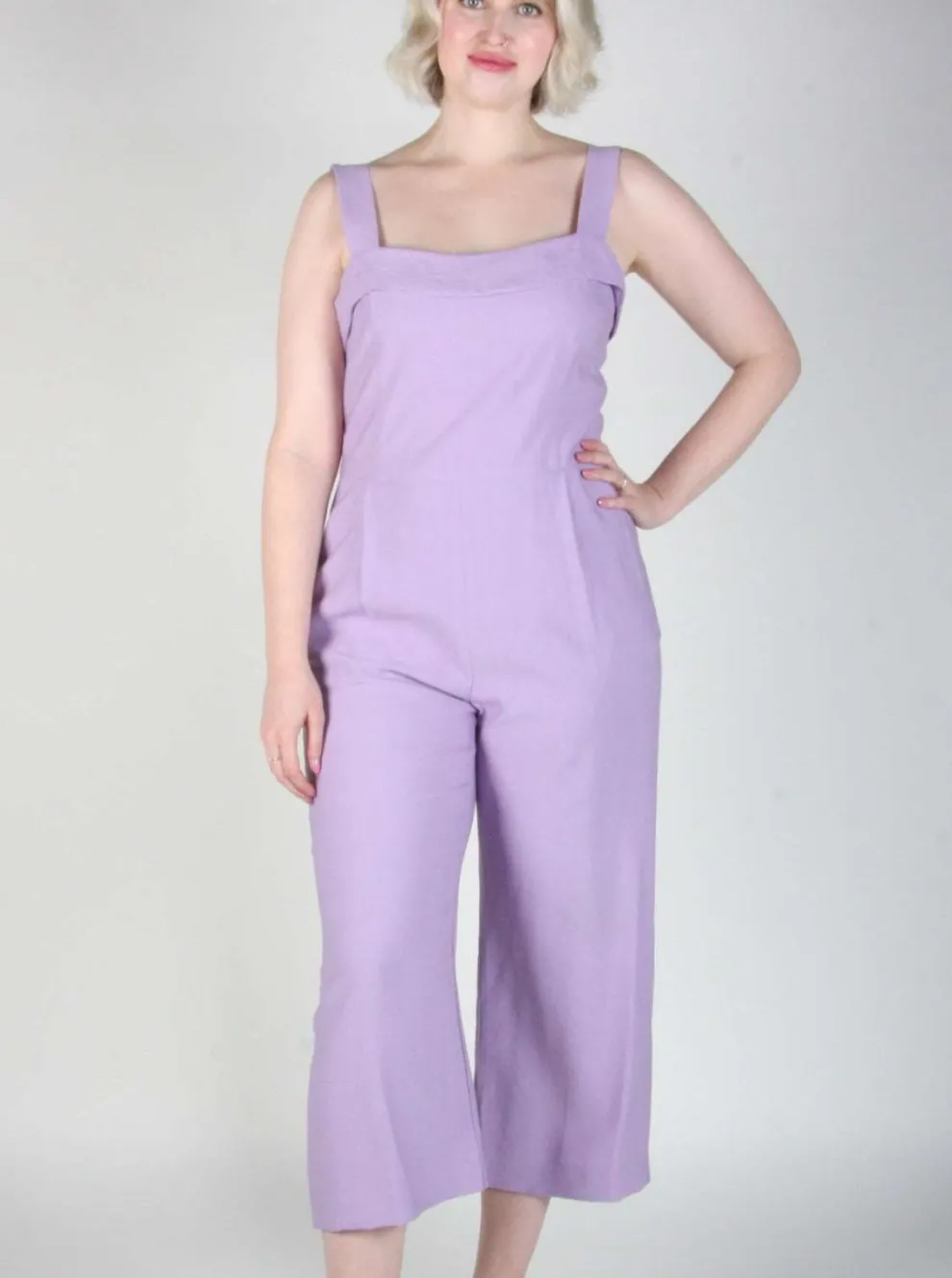 BIRDS OF NORTH AMERICA Pantalon Cinclodes - Schiste