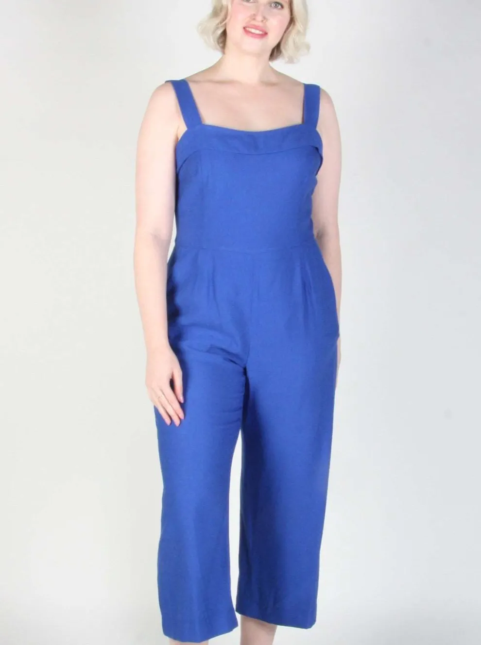 BIRDS OF NORTH AMERICA Pantalon Cinclodes - Schiste