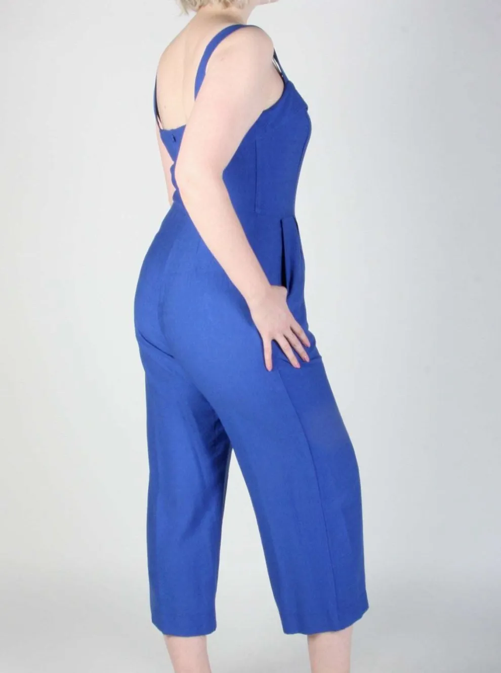 BIRDS OF NORTH AMERICA Pantalon Cinclodes - Schiste