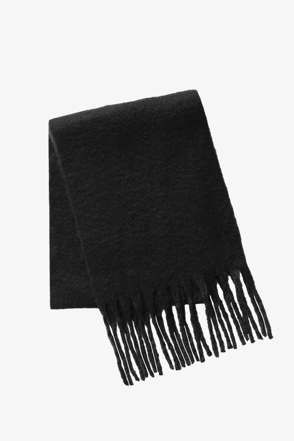 SOIA & KYO Bev Scarf