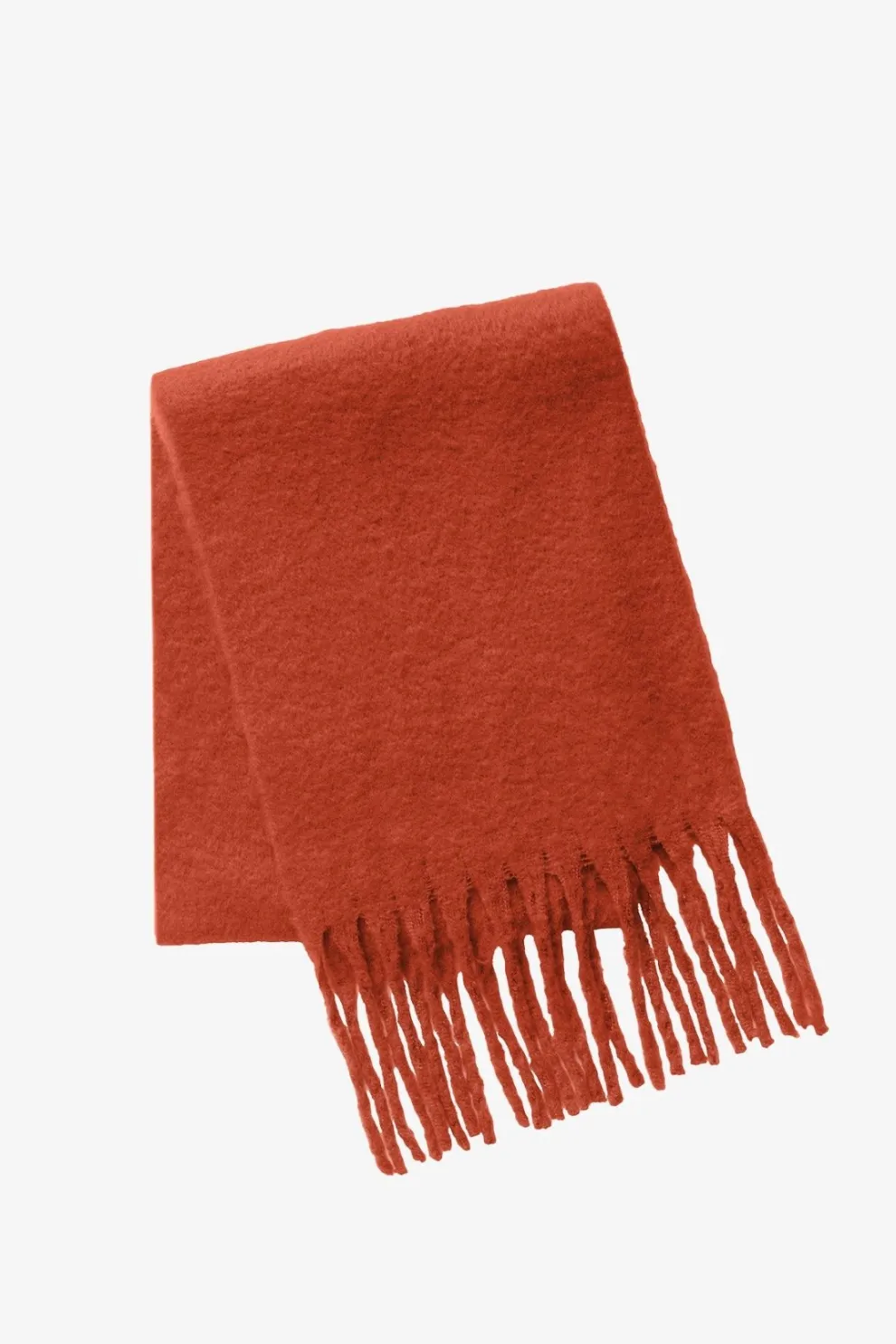 SOIA & KYO Bev Scarf