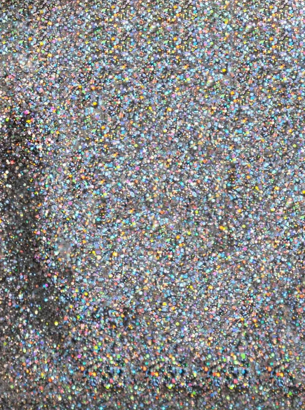 BKIND Nail Polish - Milkyway