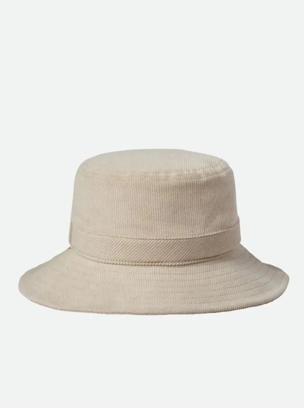 BRIXTON Joanna hat - Black