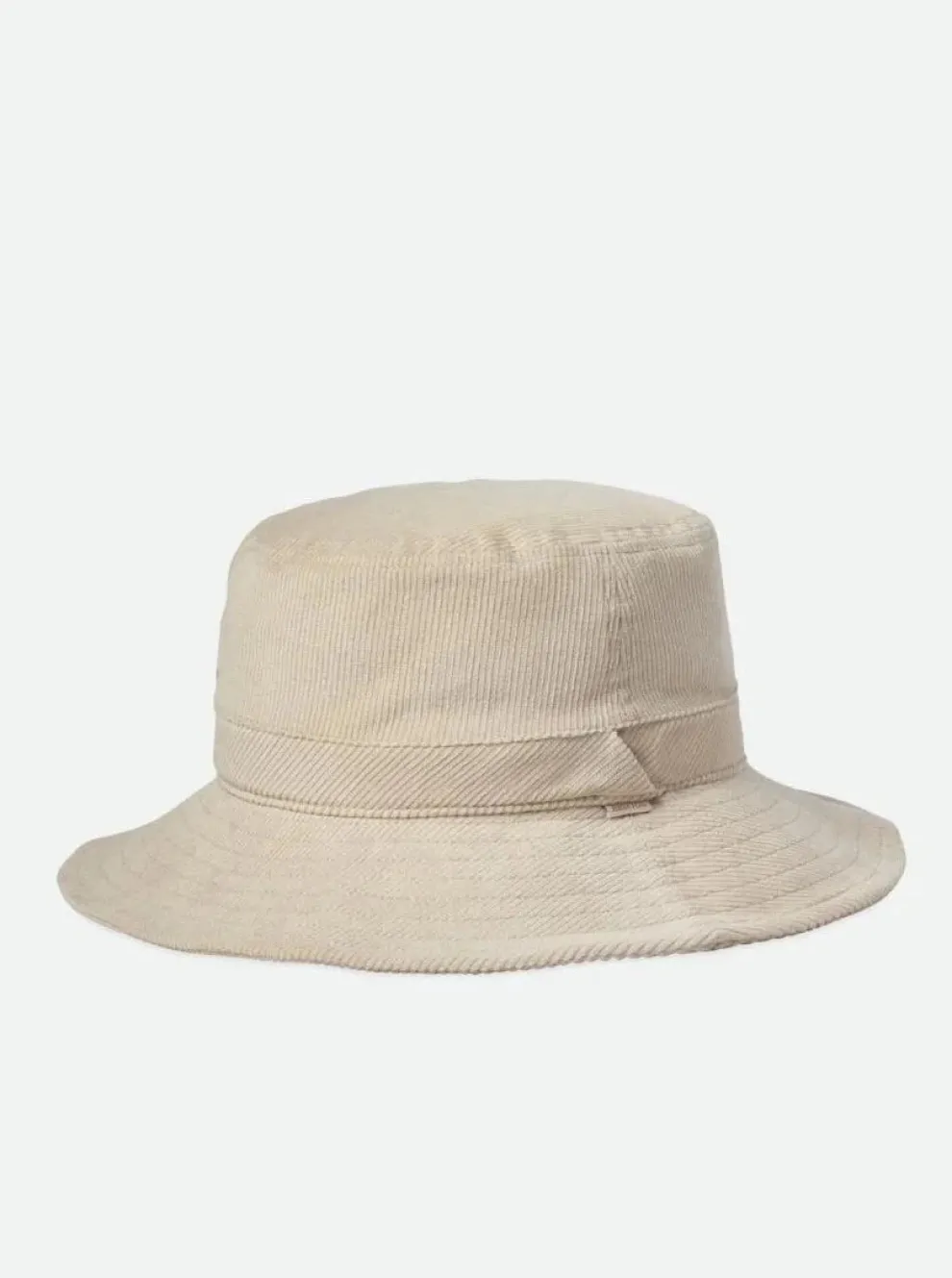 BRIXTON Joanna hat - Black