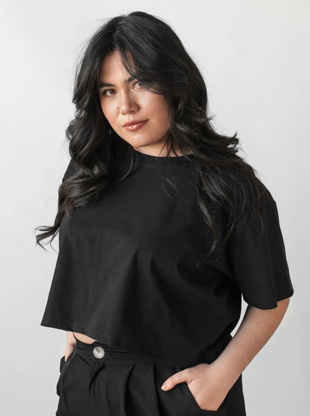 DAILYSTORY Camisole Jane