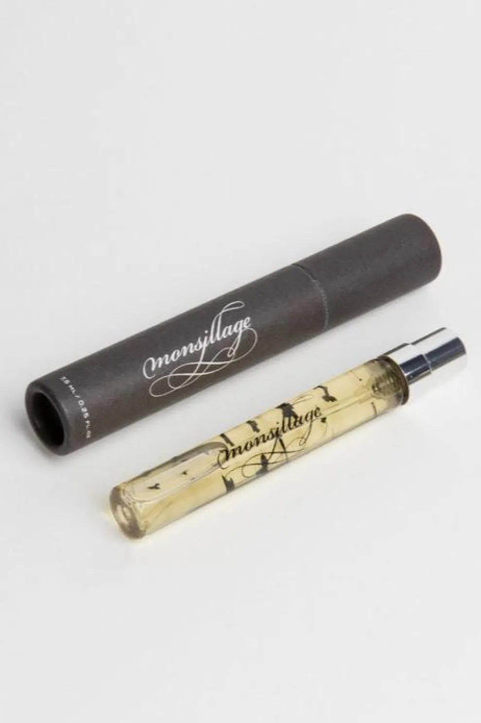 MONSILLAGE Eau de Toilette Ipanema Posto Nove