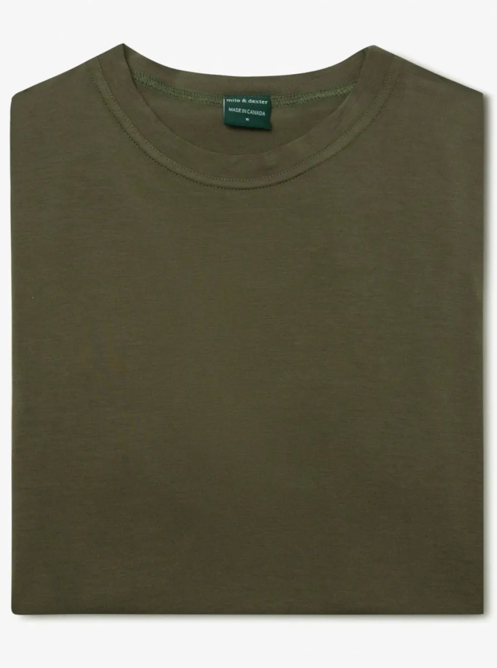 MILO & DEXTER Pantalon Straight